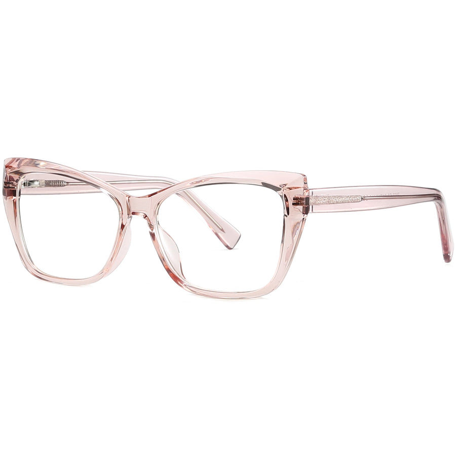 Cateye Brillen PF1163