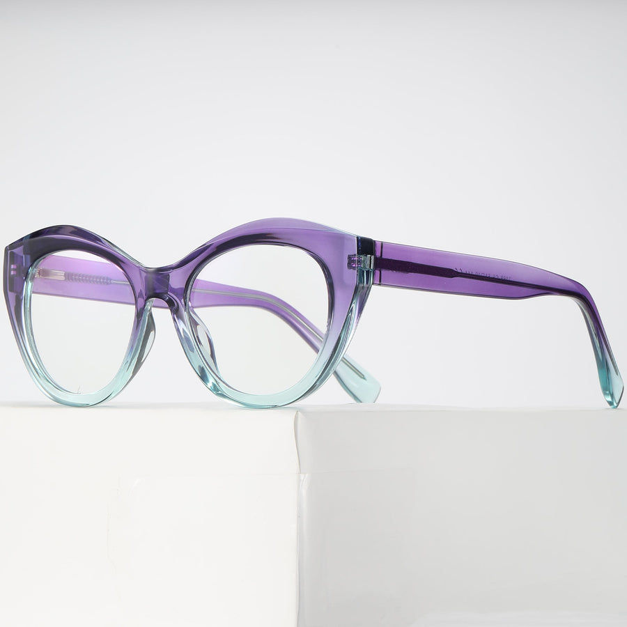 Cateye Brillen PF1032