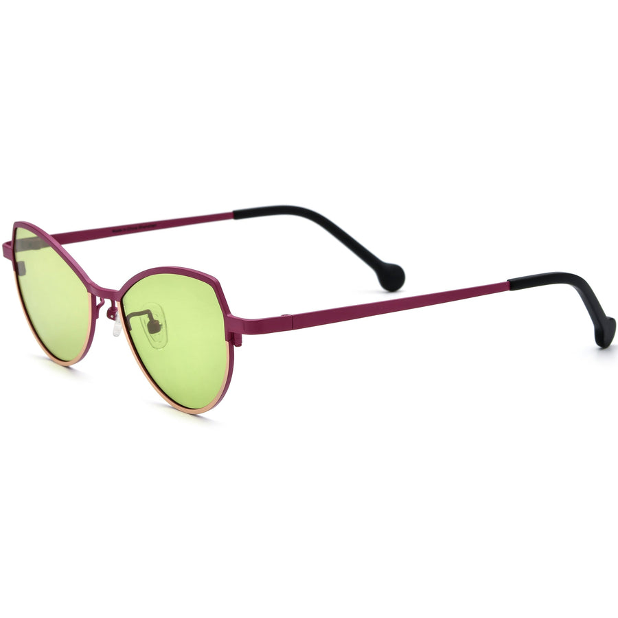 Cateye Sonnenbrillen BRS1160