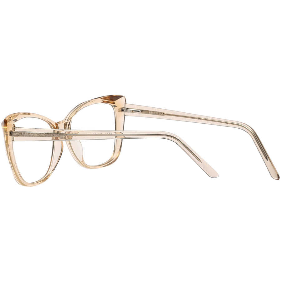 Cateye Brillen PF1162