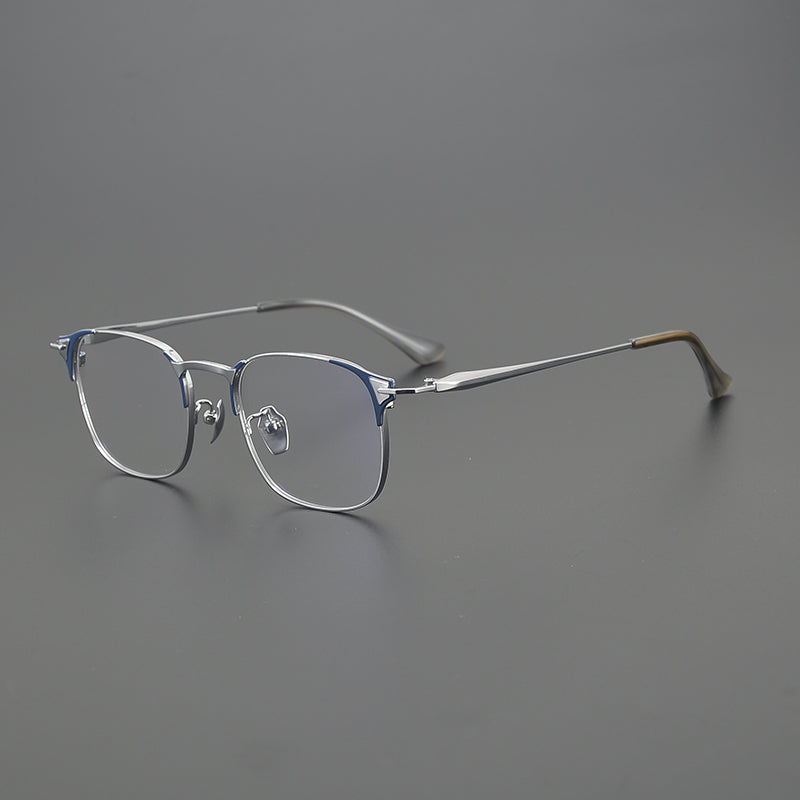 Quadratische Brillen TG1043