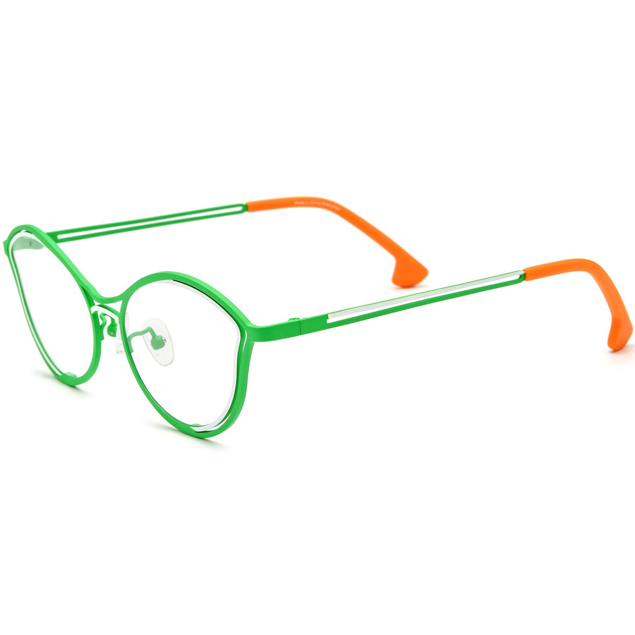 Cateye Brillen BR1511