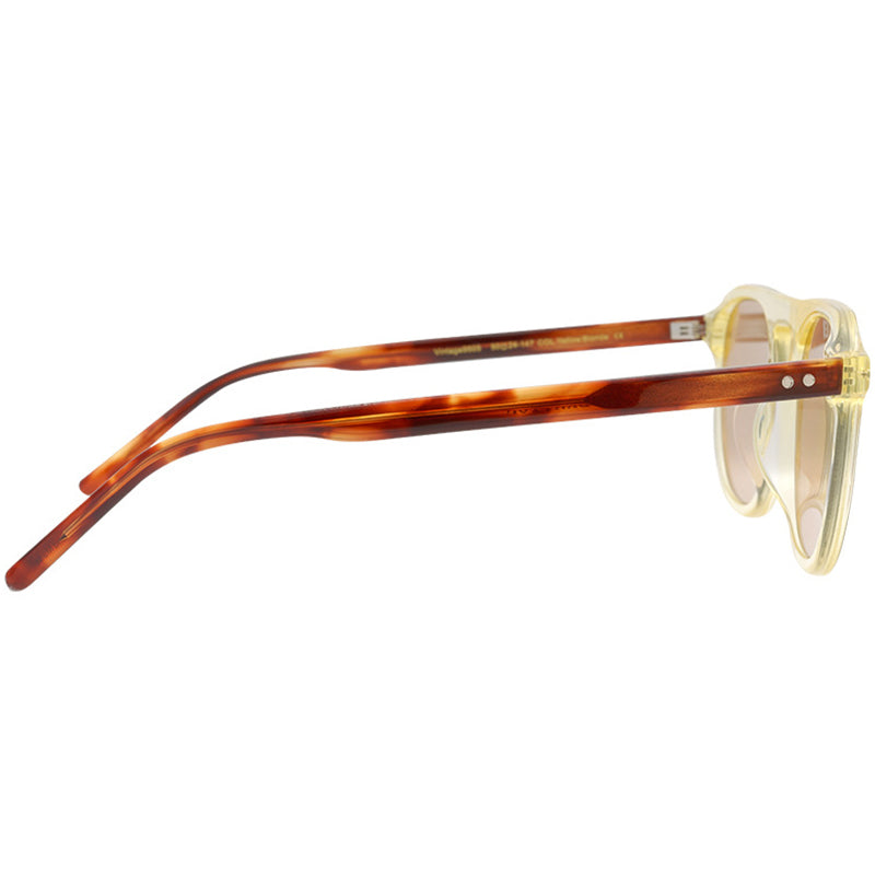 Quadratische Sonnenbrillen GCS1077