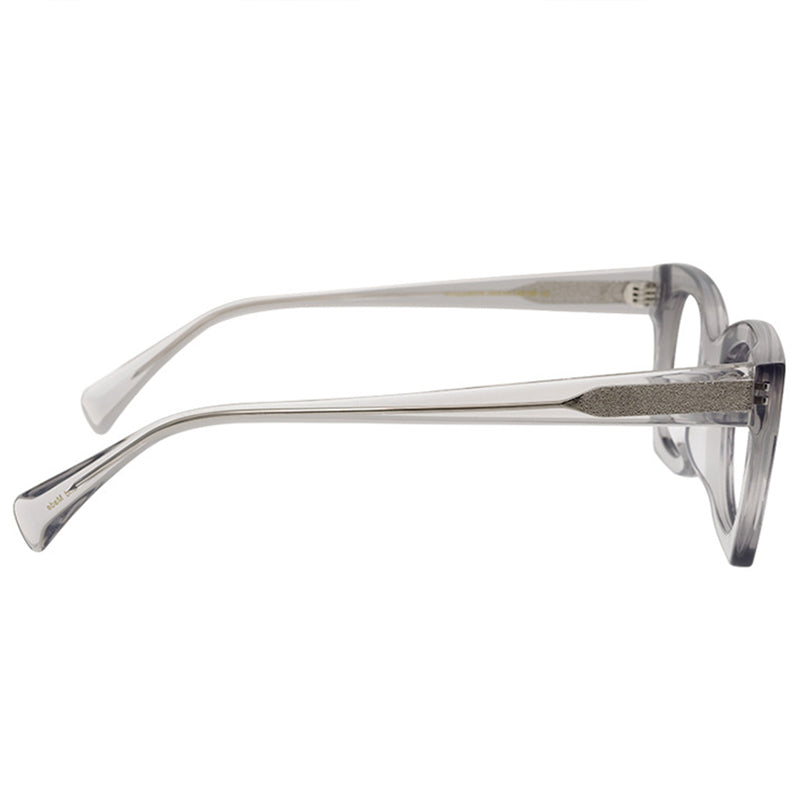 Cateye Brillen A2234