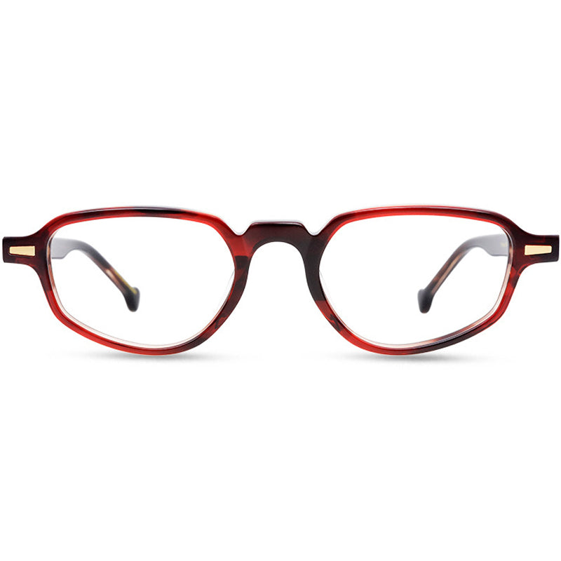 Geometrische Brillen GC1077