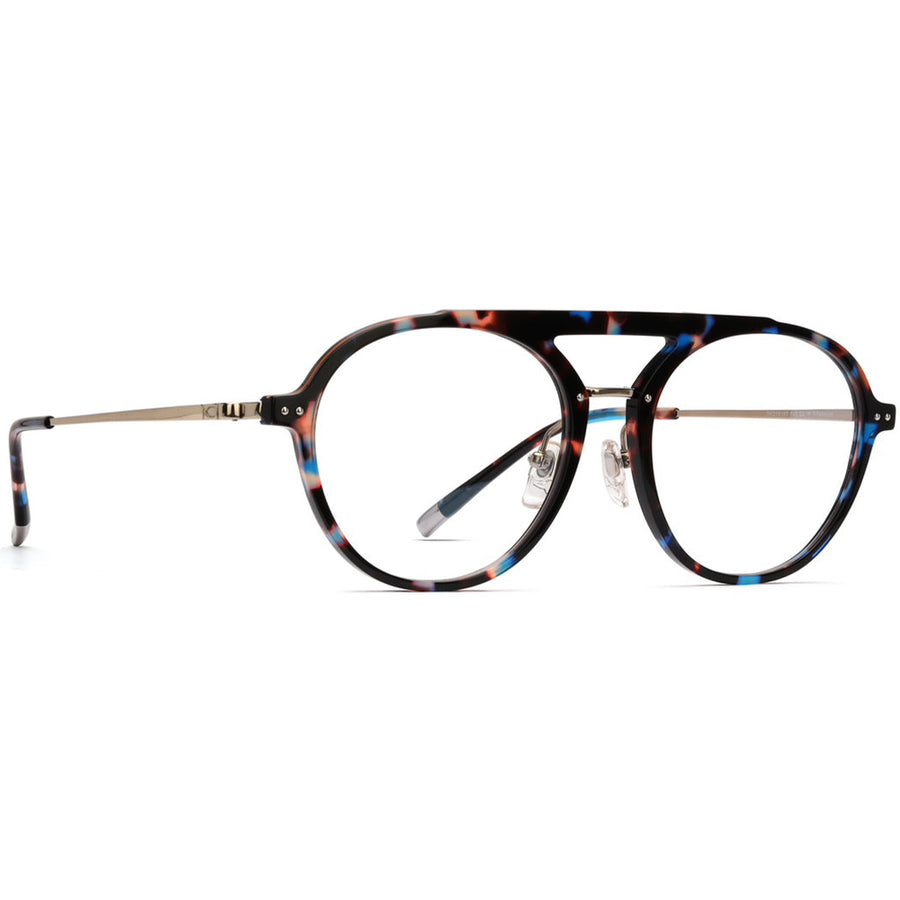 Piloten Brillen MW1315