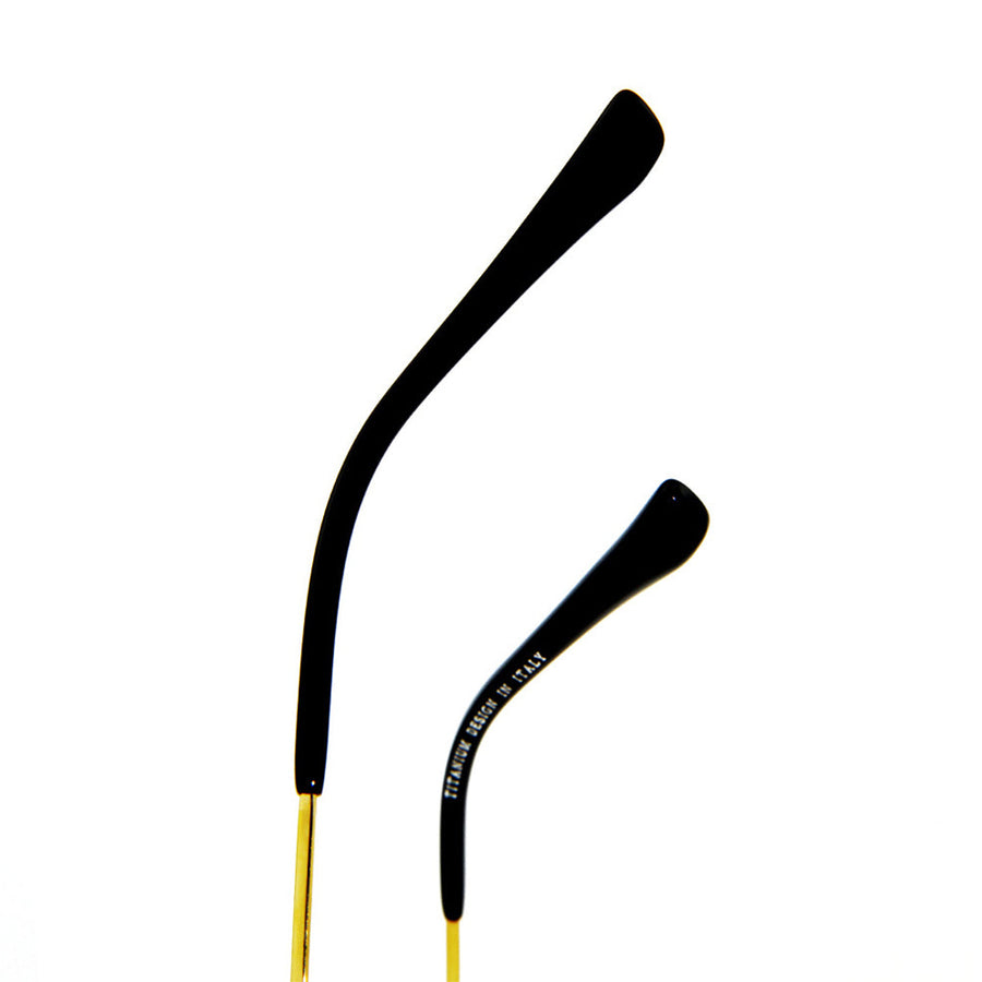 Cateye Brillen JFT1003