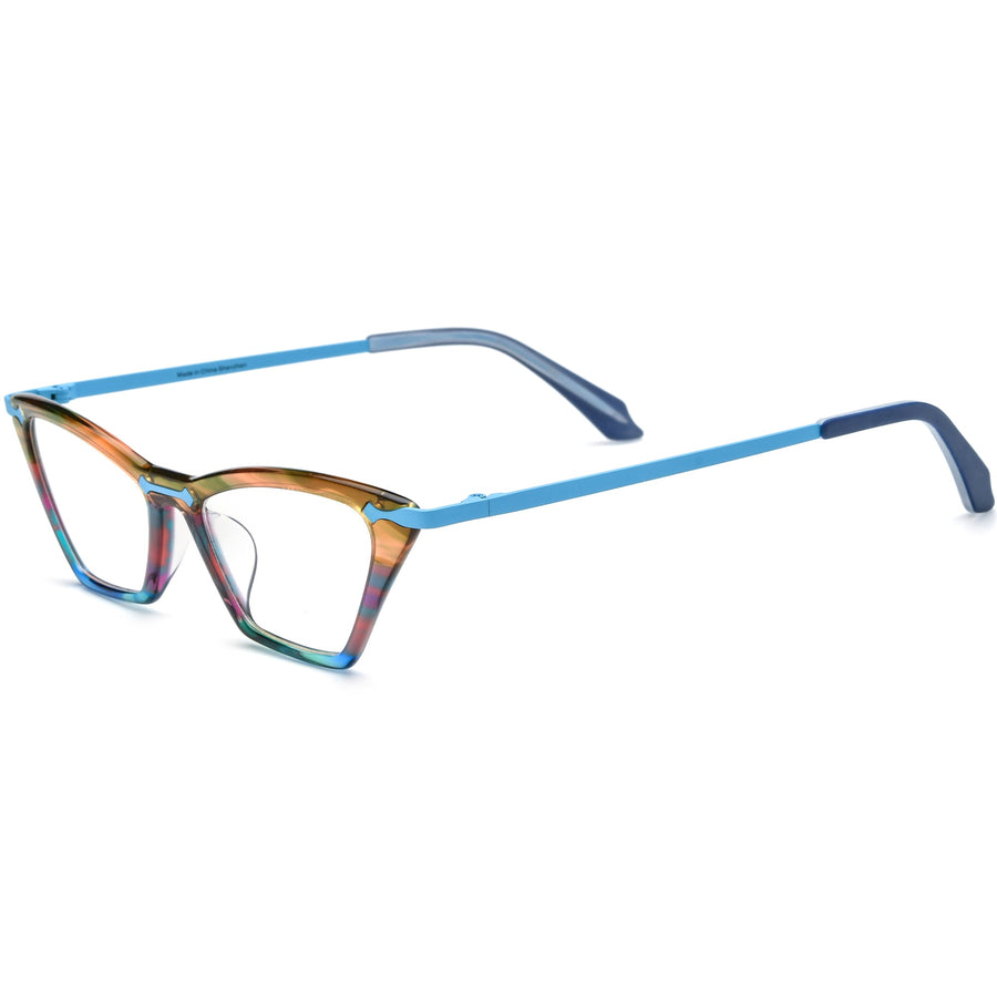 Cateye Brillen BR1658