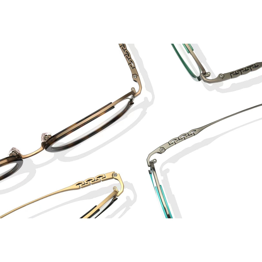 Cateye Brillen MW1235