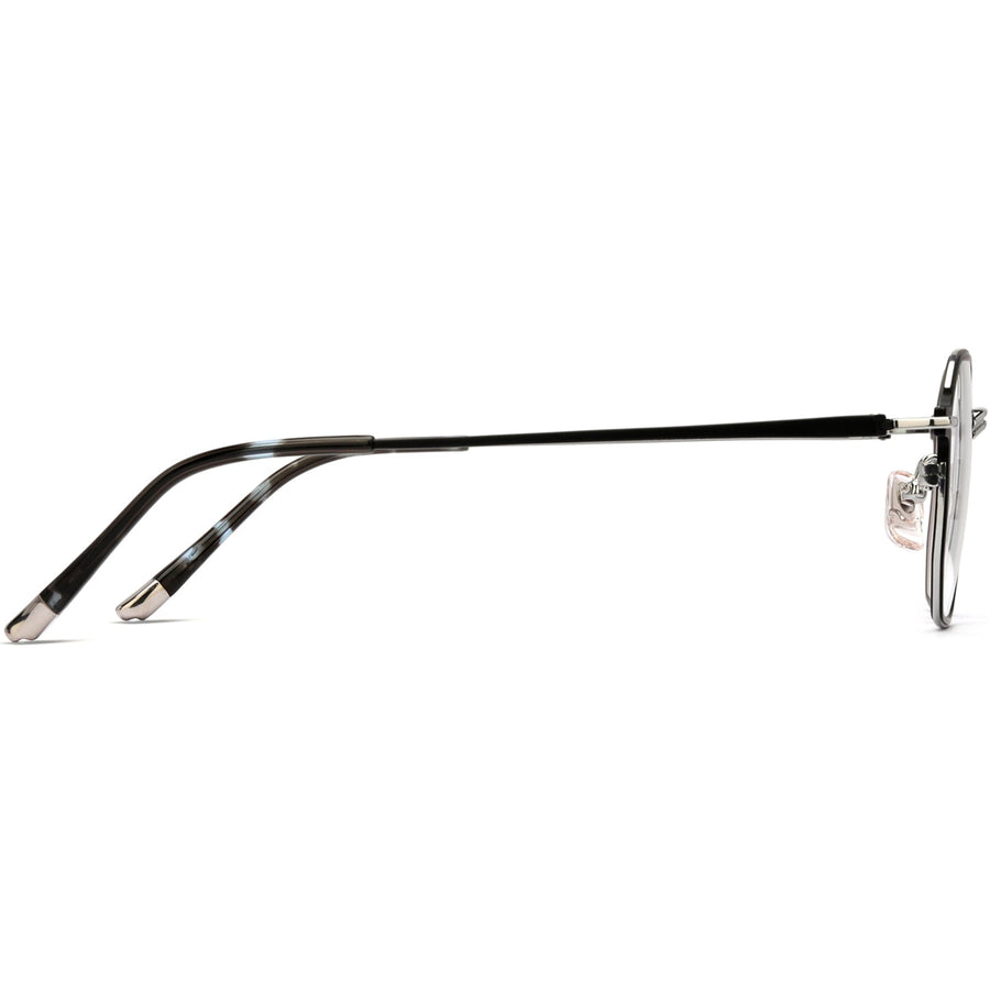 Quadratische Brillen MW1319