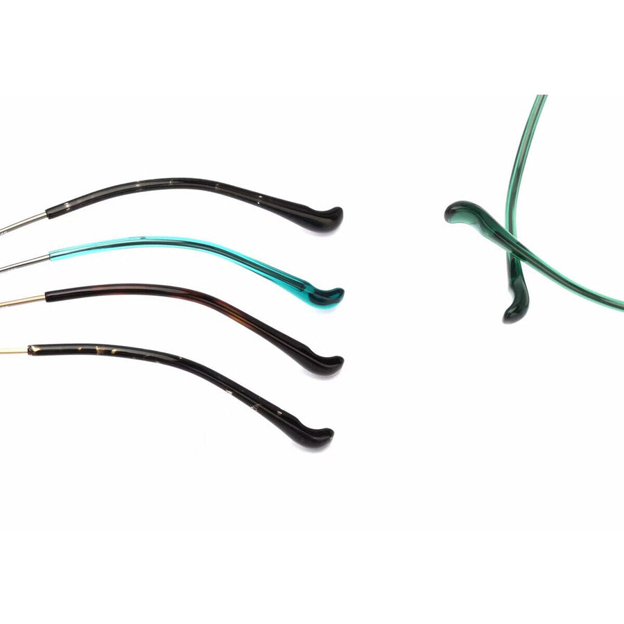 Cateye Brillen MW1235