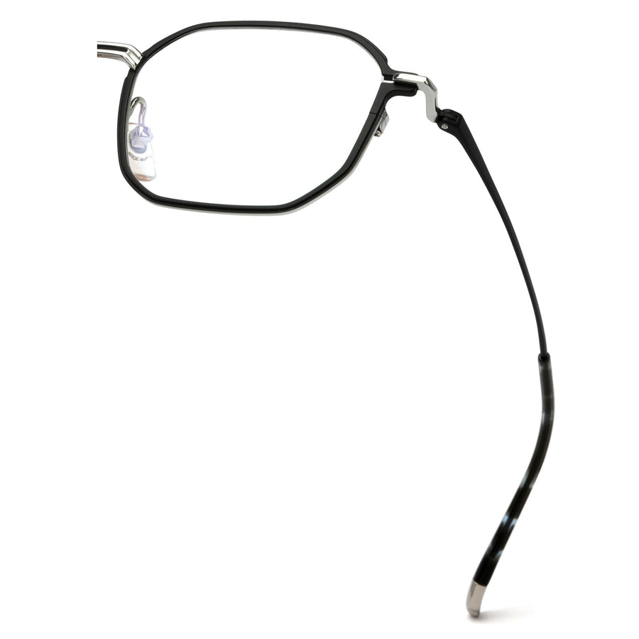 Quadratische Brillen MW1319
