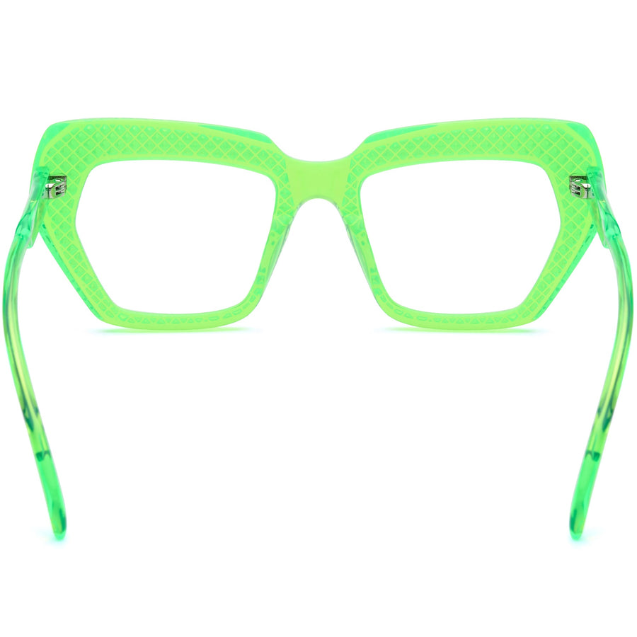 Cateye Brillen BR1361