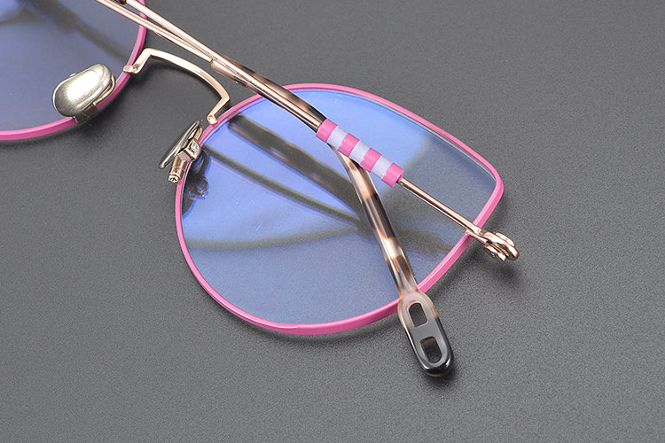 Cateye Brillen TG1006