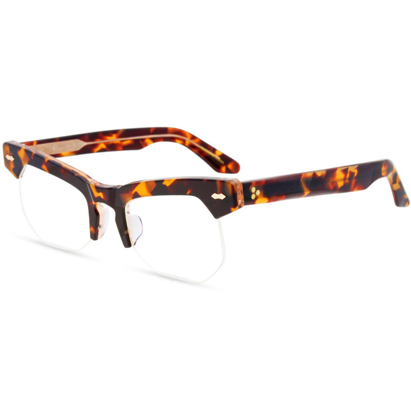 Browline Brillen GC1070