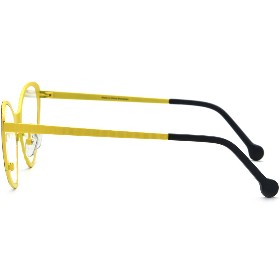 Cateye Brillen BR1621