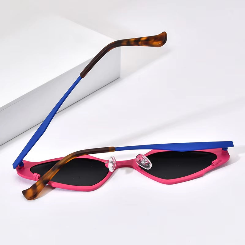 Cateye Sonnenbrillen BRS1129