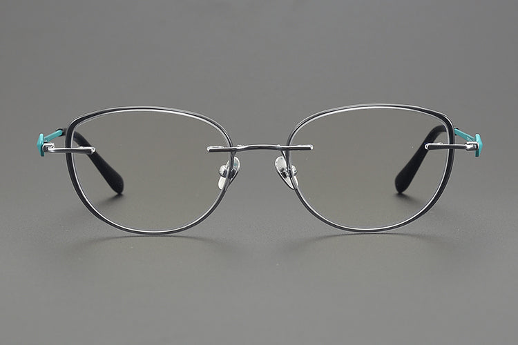 Cateye Brillen TG1052