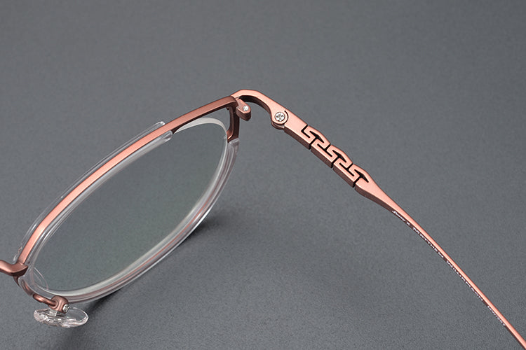 Cateye Brillen MW1236
