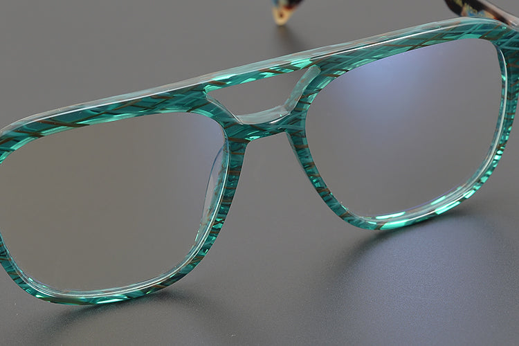 Piloten Brillen TG1127