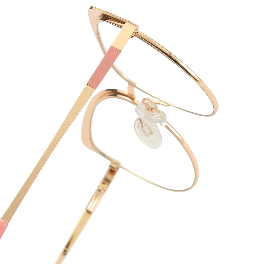 Cateye Brillen PF1200