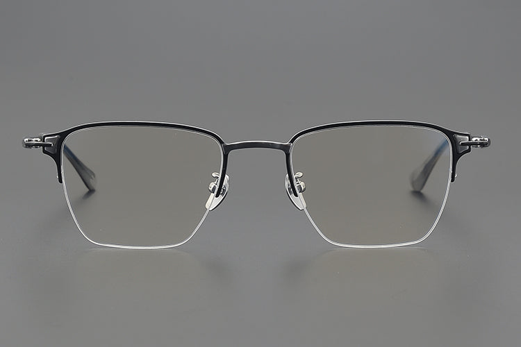 Quadratische Brillen TG1042