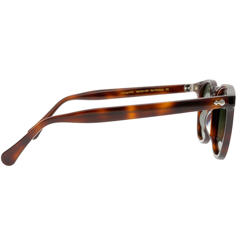 Quadratische Sonnenbrillen GCS1022