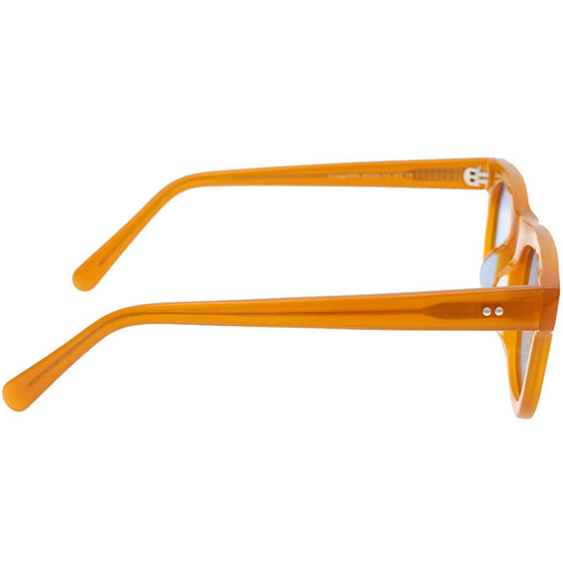 Quadratische Sonnenbrillen GCS1018