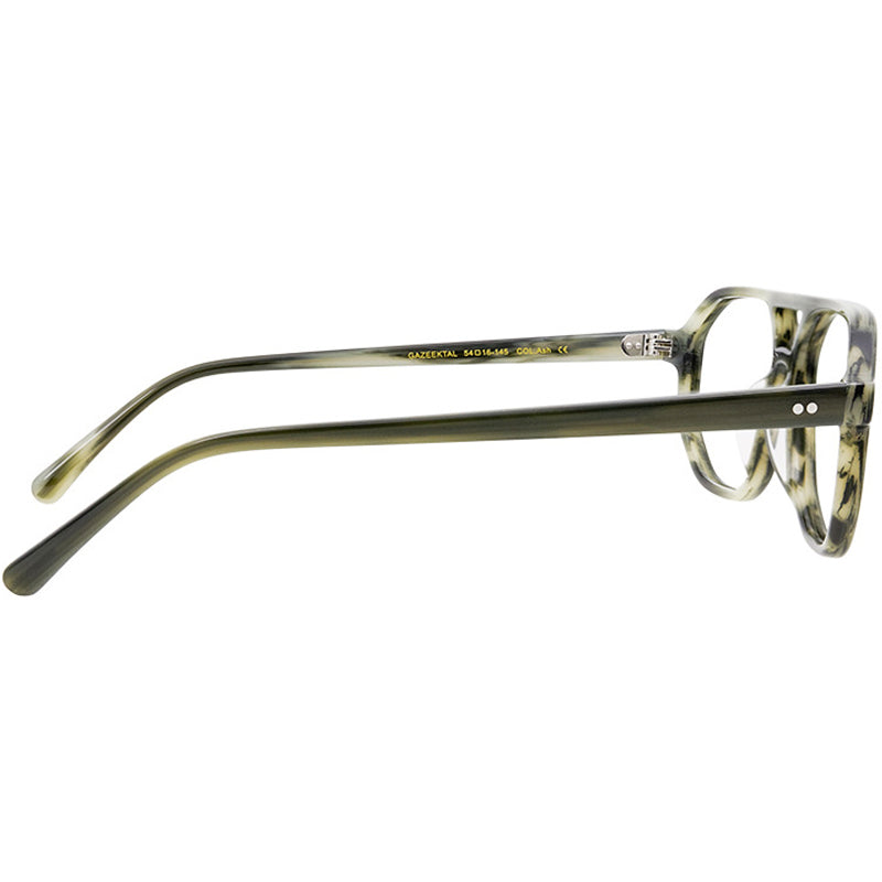 Piloten Brillen GC1086