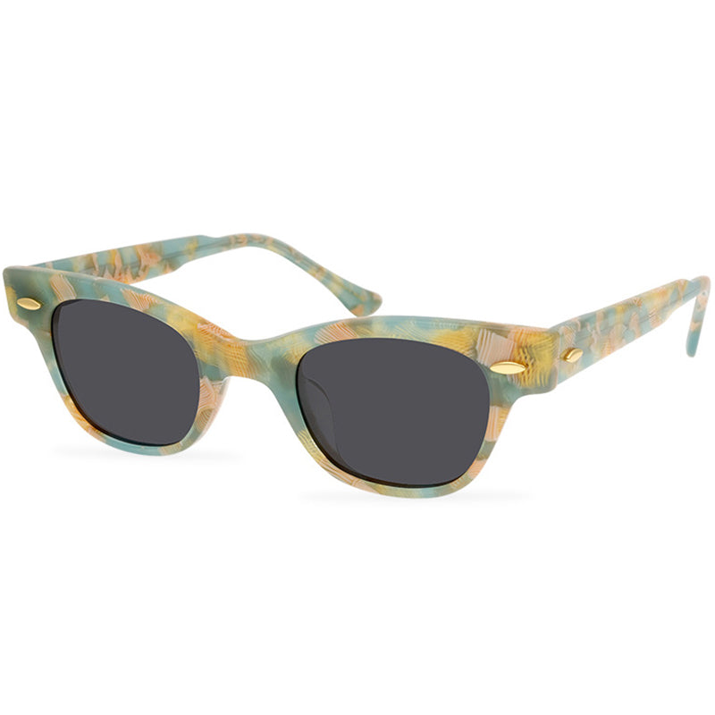 Cateye Sonnenbrillen GCS1043