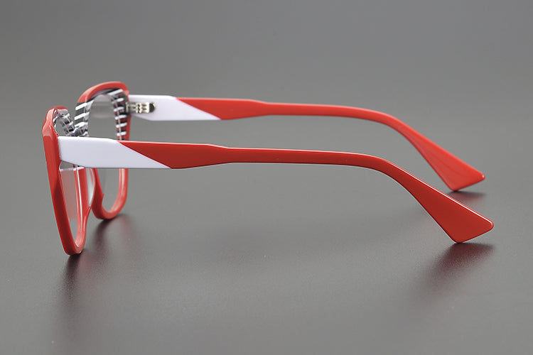 Cateye Brillen TG1209