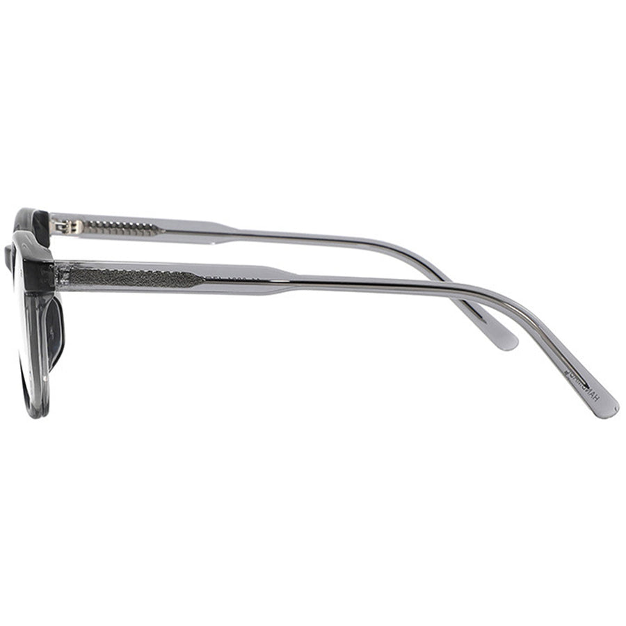 Quadratische Brillen KC1022