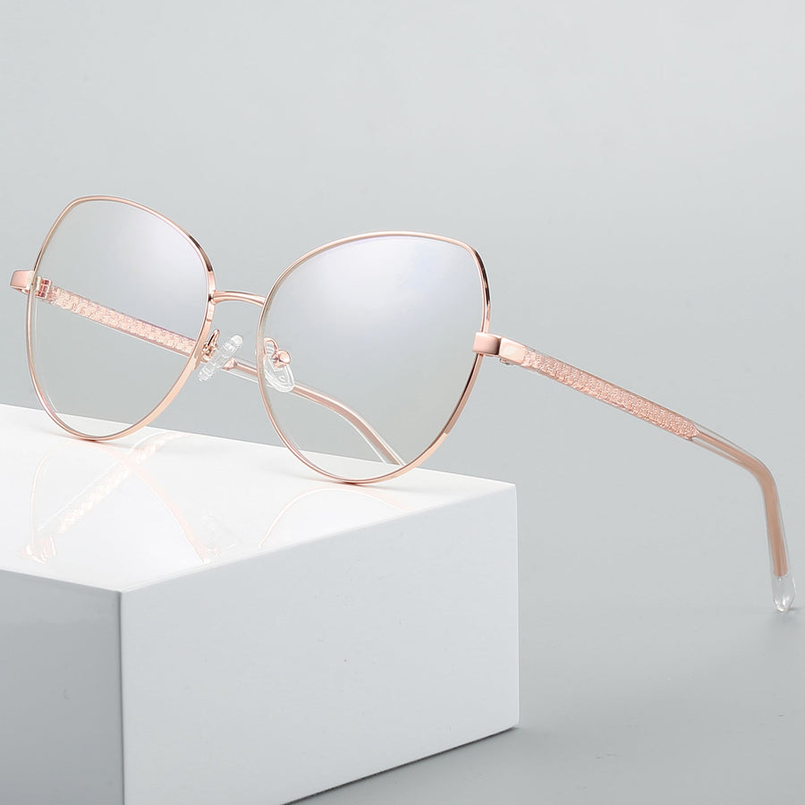 Cateye Brillen PF1174