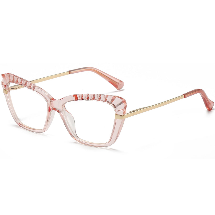 Cateye Brillen PF1181