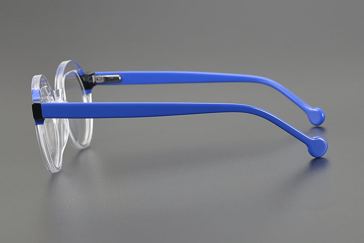 Runde Brillen TG1211