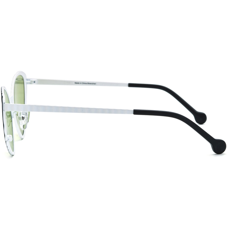 Cateye Sonnenbrillen BRS1186