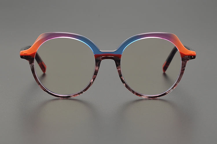 Runde Brillen TG1099