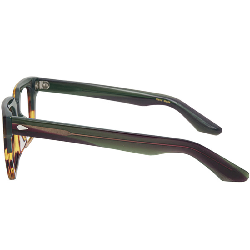 Quadratische Brillen GC1019