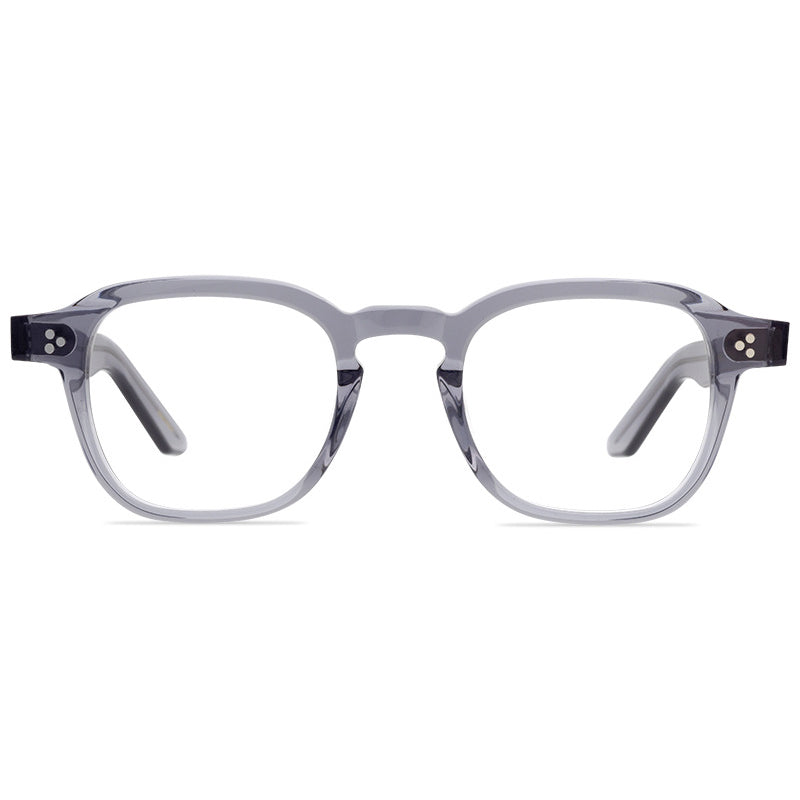 Quadratische Brillen A2288