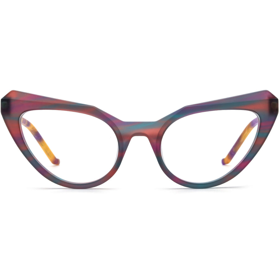 Cateye Brillen BR1584