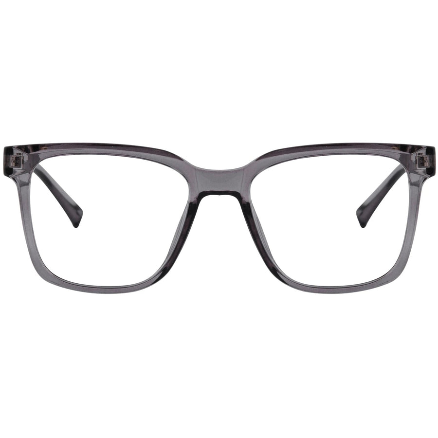 Quadratische Brillen A2650