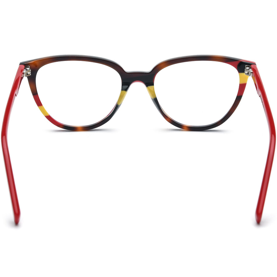 Cateye Brillen BR1056