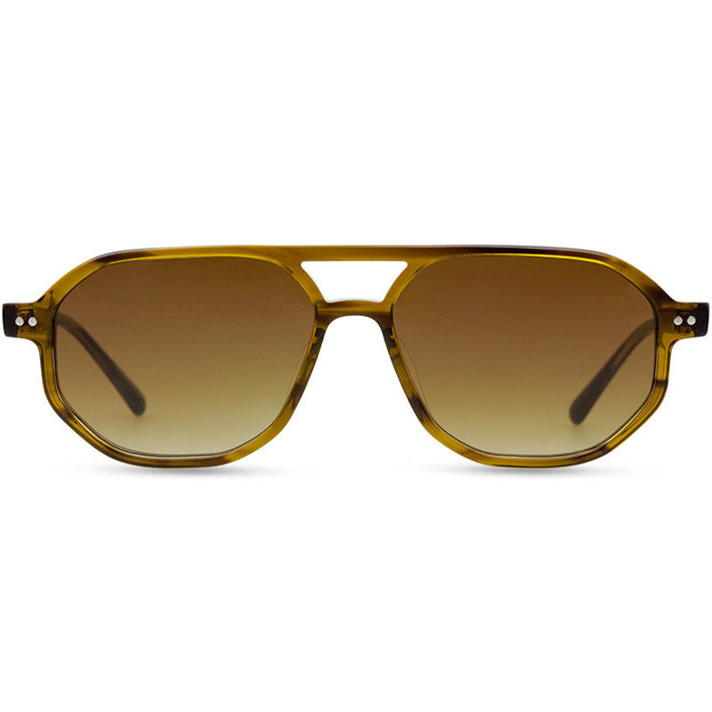Piloten Sonnenbrillen GCS1111