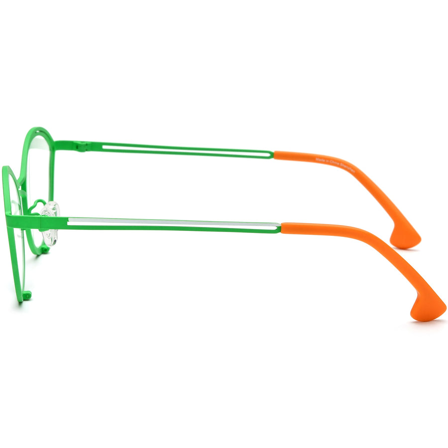 Cateye Brillen BR1511