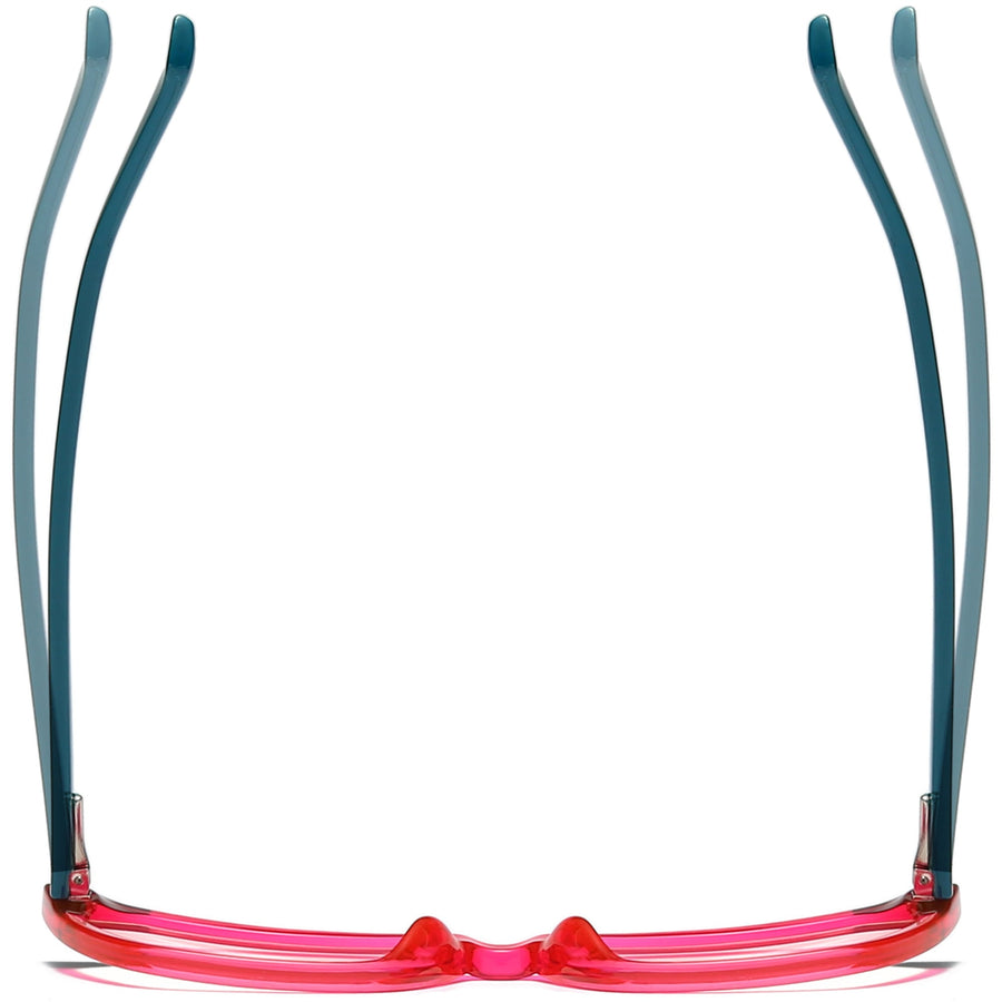 Cateye Brillen PF1185