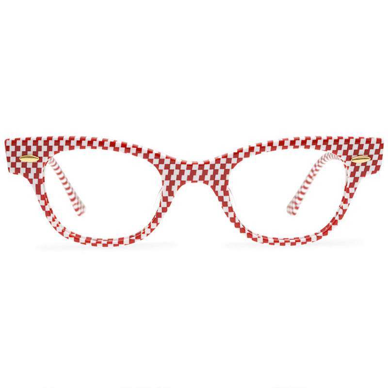 Cateye Brillen A2230