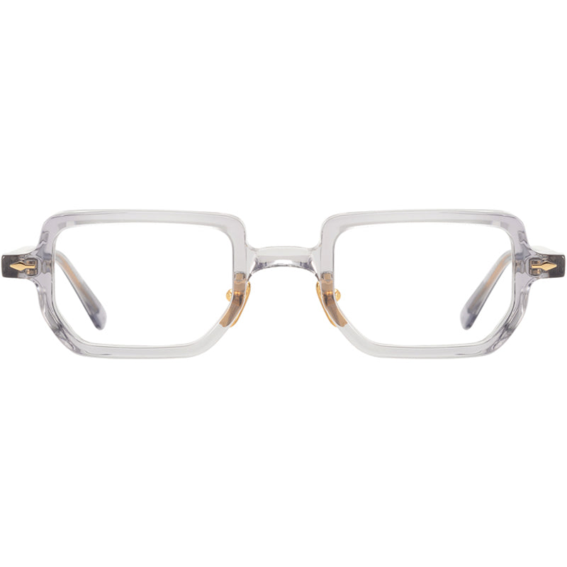 Quadratische Brillen TG1059