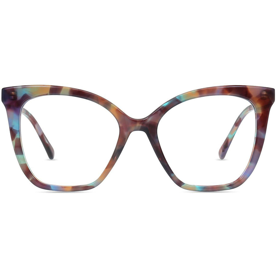 Cateye Brillen FM1018