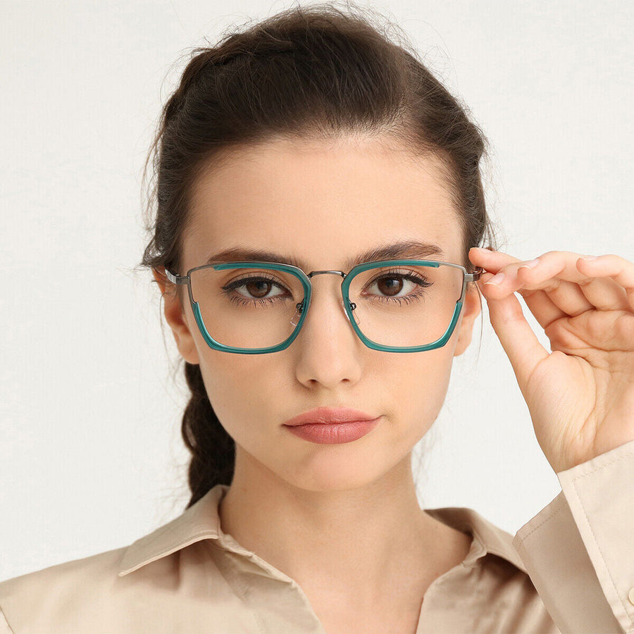 Cateye Brillen MW1235