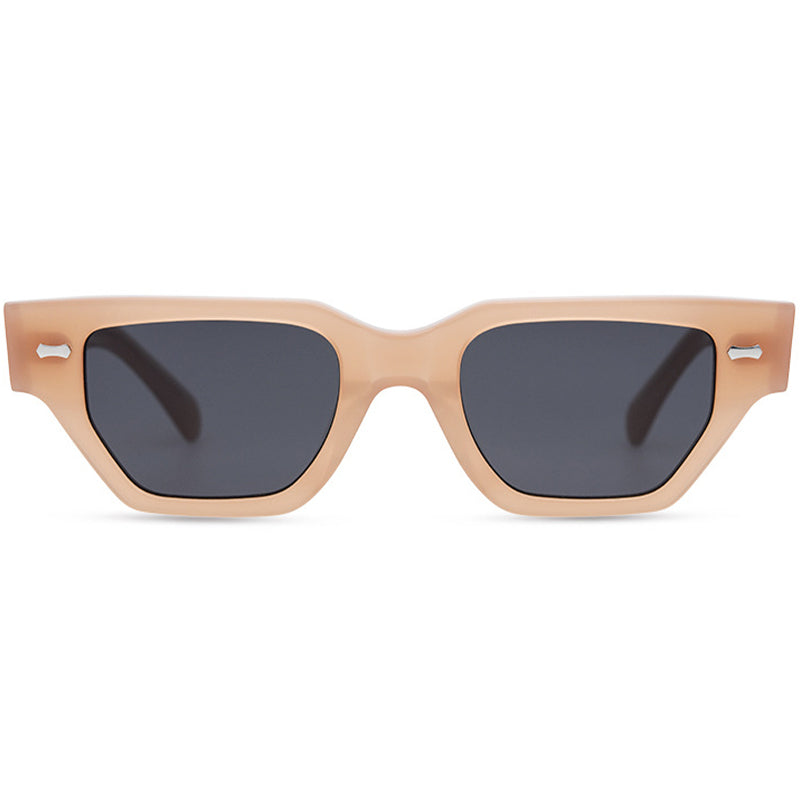 Cateye Sonnenbrillen GCS1103